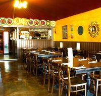 Taco Bill Mexican Restaurant Malvern East - Accommodation VIC