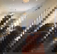 Tandoori Castle - Accommodation VIC