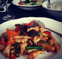 Urban Duck - Accommodation VIC