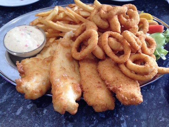 Marden SA Accommodation VIC