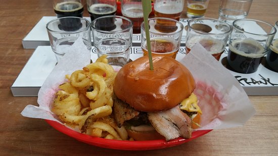 Royal Park SA Accommodation VIC