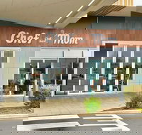 Chef Mom - Accommodation VIC