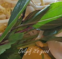 Pho South Saigon - Accommodation VIC