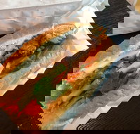 Saigonese Cafe - Accommodation VIC