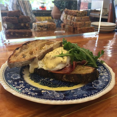 Alberton SA Accommodation VIC