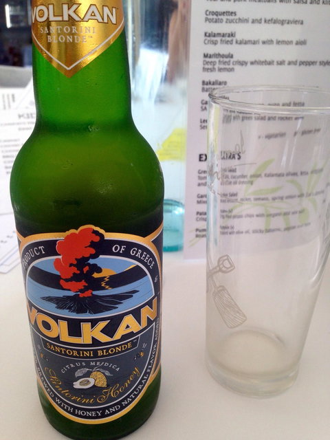 Zak's Restaurant - Accommodation VIC 8