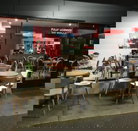 Kingdom of Spices - Accommodation VIC