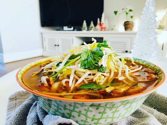 Glynde SA Accommodation VIC