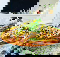 Miss Hoi An - Accommodation VIC