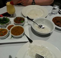 The Hub Tandoor - Accommodation VIC