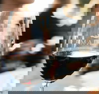 Amadio Wines Kangaroo Island Cellar Door - Accommodation VIC