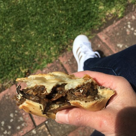 Apex Bakery - Accommodation VIC 0