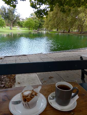 Arnies - Accommodation VIC 0