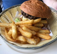 Aurora Ozone - Accommodation VIC