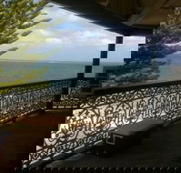 Aurora Ozone Hotel - Accommodation VIC