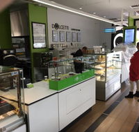 Dolcetti's - Accommodation VIC