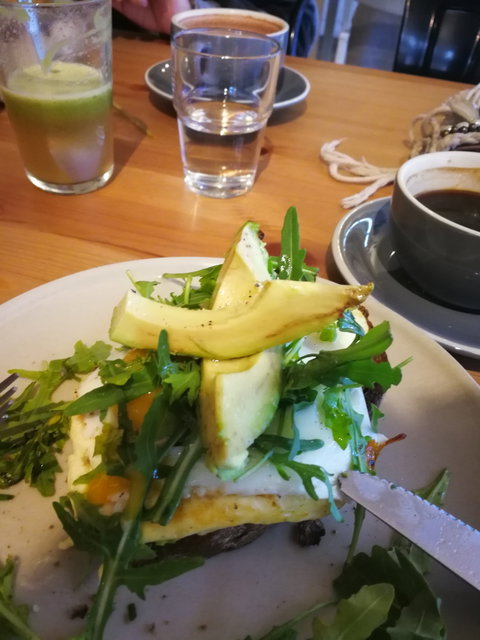 E For Ethel - Accommodation VIC 1