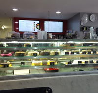 Michel's Patisserie - Accommodation VIC