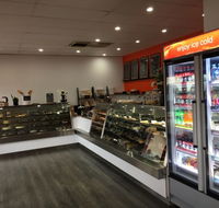 Pie Time - Accommodation VIC