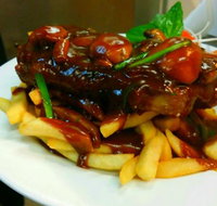 Banana Tree Cafe - Accommodation VIC