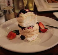 Billy Mac's Bistro