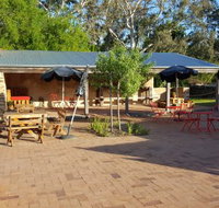 Lovells Bakery - Accommodation VIC