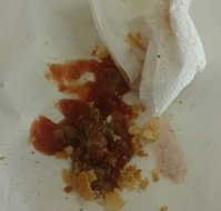 Meningie Bakery - Accommodation VIC