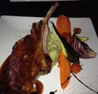 Meningie Hotel Bistro - Accommodation VIC