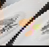 Oliver's Bar  Bistro - Accommodation VIC