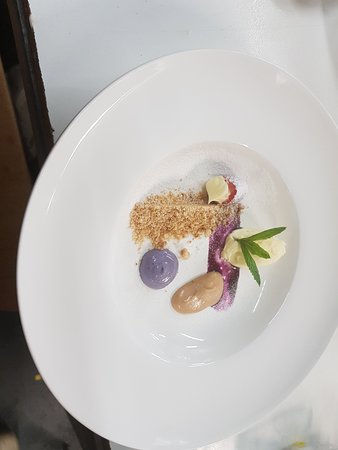 Oliver's Bar & Bistro - Accommodation VIC 0