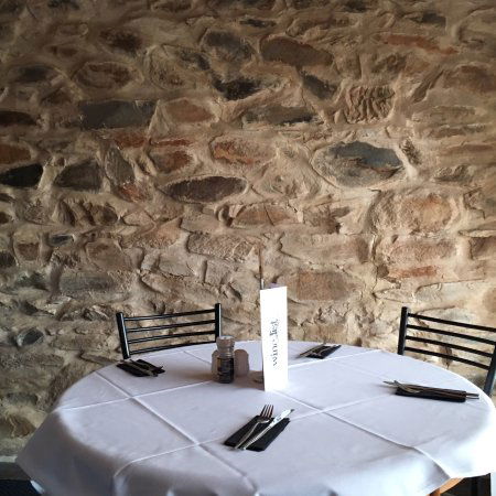 Cape Jervis SA Accommodation VIC