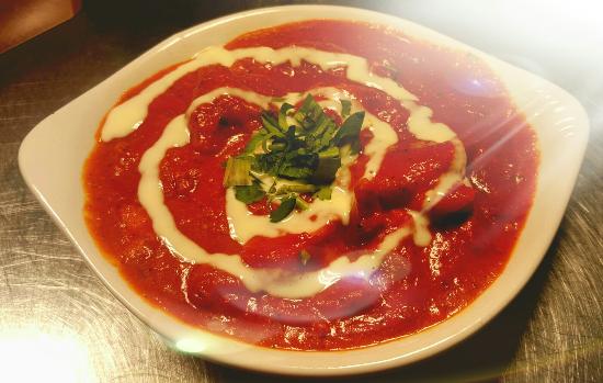 Lyndhurst SA Accommodation VIC