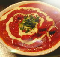 Subha Sandhya - Accommodation VIC