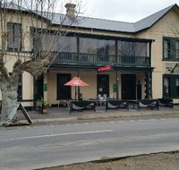 Totness Inn Hotel - Accommodation VIC