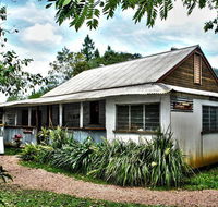 Coffee Sisters - Accommodation VIC