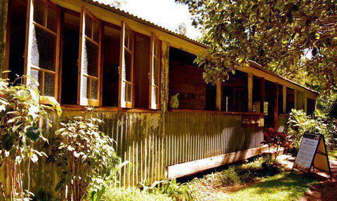 Coffee Sisters - Accommodation VIC 5