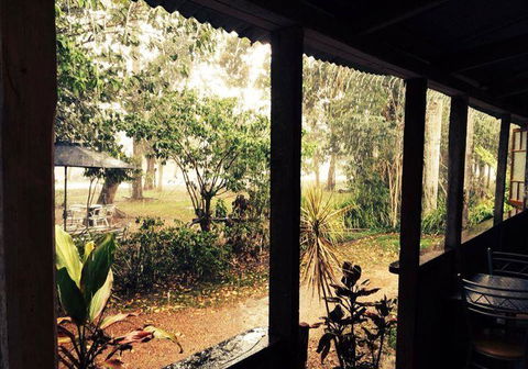 Coffee Sisters - Accommodation VIC 6