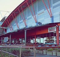 The Illawarra Brewery - Accommodation VIC