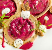 Cicchetti Gold Coast - Accommodation VIC