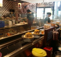 Danosi Kitchen - Accommodation VIC