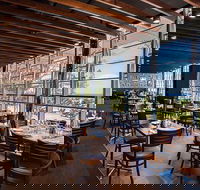 Delizioso at The Strand - Accommodation VIC