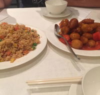 Easy House Vegetarian Restaurant - Accommodation VIC