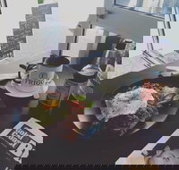 Frigg - Accommodation VIC