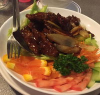 Ipoh Satay House - Accommodation VIC