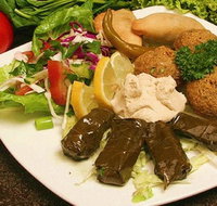 le star cafe - Accommodation VIC