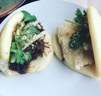 Lucky Bao - Accommodation VIC