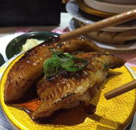 Sushi Train - Accommodation VIC