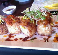 Top Noodle - Accommodation VIC