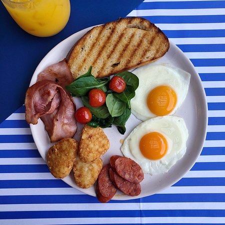 Coco Cubano - Accommodation VIC 0