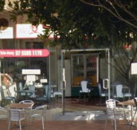 Coolangatta Chinese Restaurant  Takeaway - Accommodation VIC
